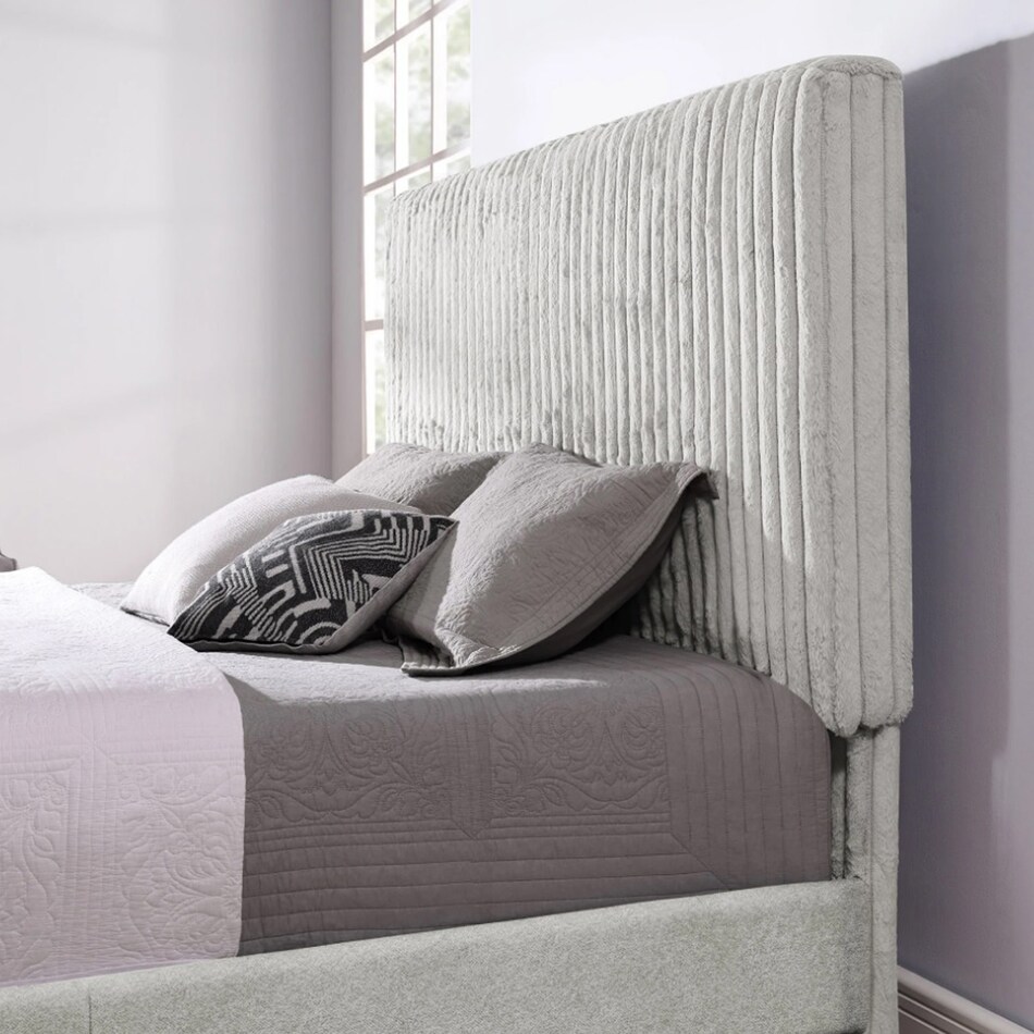 lzbr gray uph package   