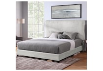 lzbr gray uph package   