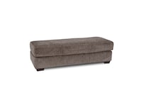 m clove sectional stationary   