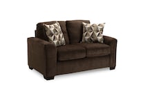 m nutmeg casual sofas   
