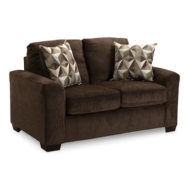 Meg Loveseat