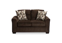 m nutmeg casual sofas   
