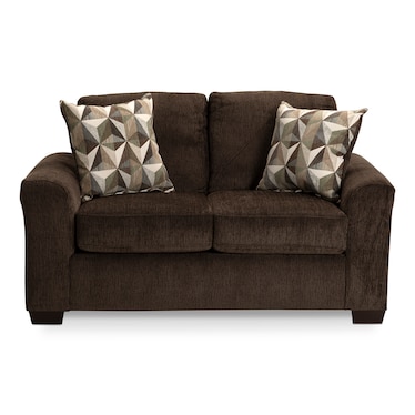 Meg Loveseat