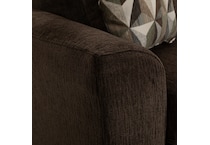 m nutmeg casual sofas   