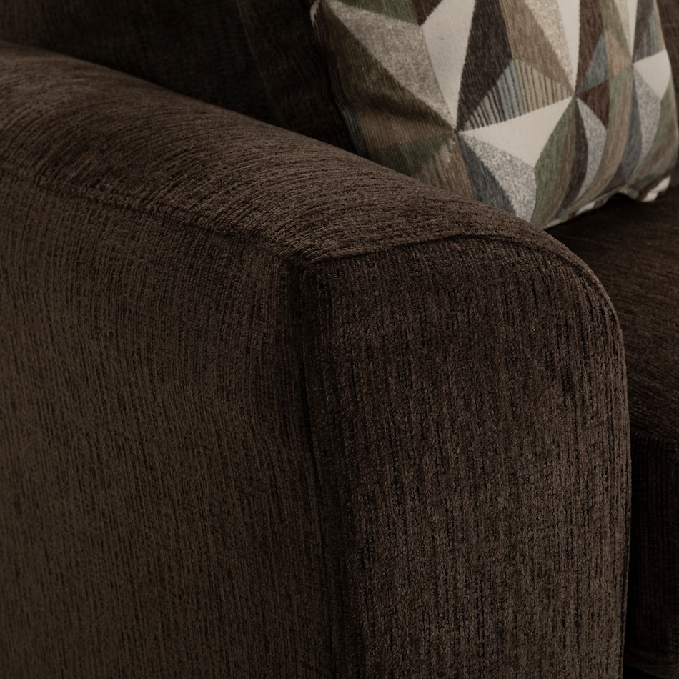 m nutmeg casual sofas   