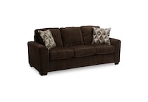 m nutmeg casual sofas   