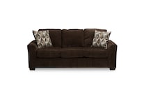 m nutmeg casual sofas   