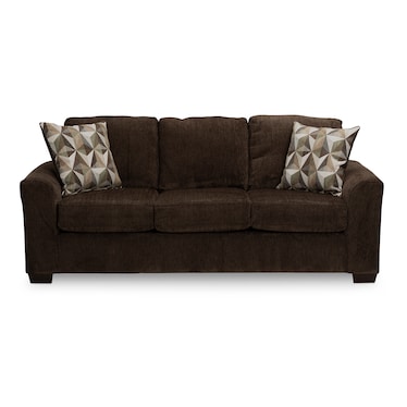 Meg Sofa