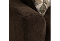 m nutmeg casual sofas   