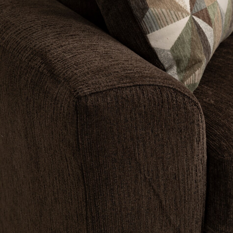 m nutmeg casual sofas   