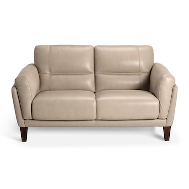 Element Loveseat