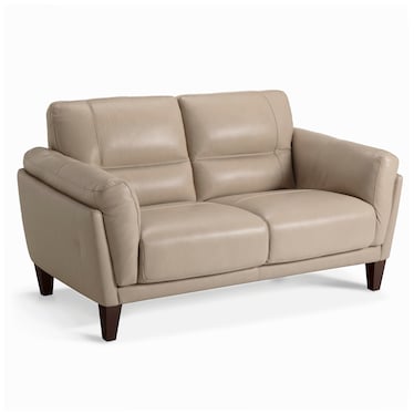 Element Loveseat