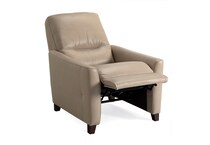 mps westeros putty leathermatch sofa   