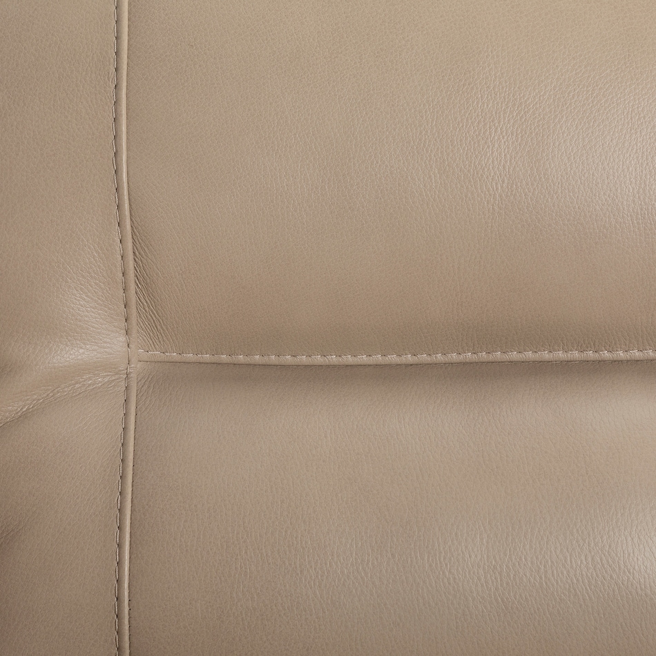 mps westeros putty swatch  