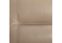 mps westeros putty swatch  