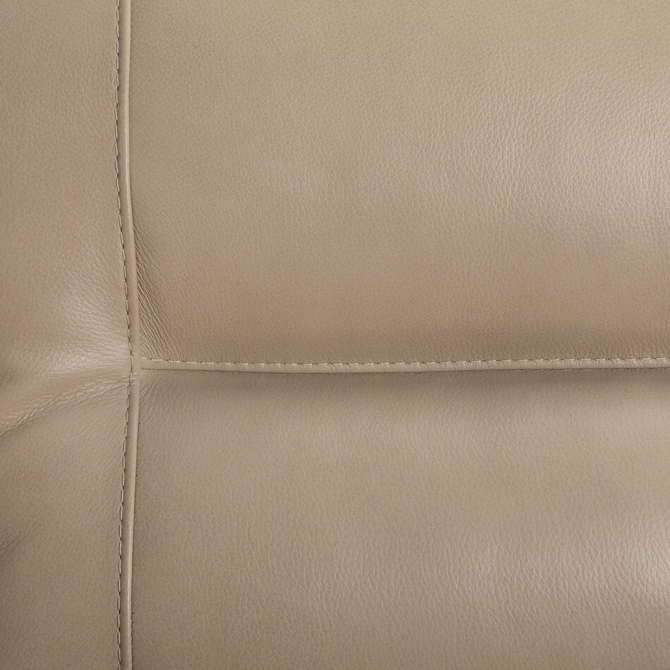 mps westeros putty swatch  