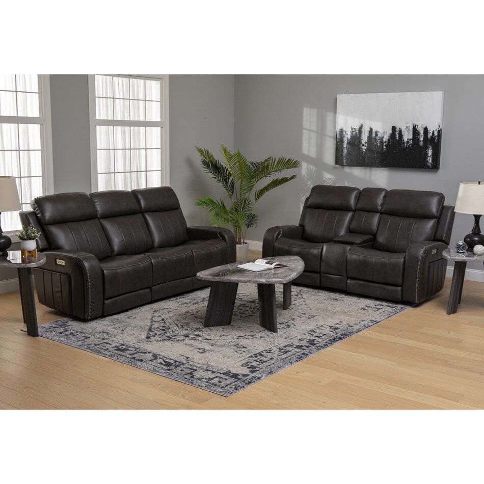 m leather lvst  room image  