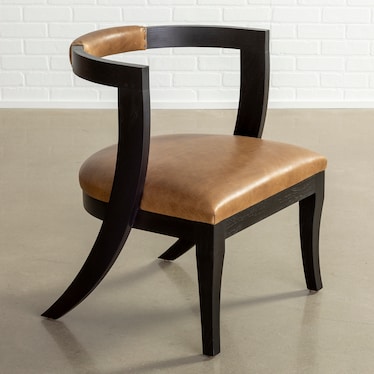 Sable Chair
