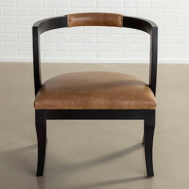 Sable Chair