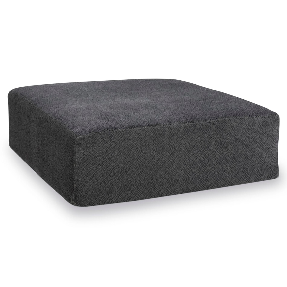 mammoth smoke sectional stationary   
