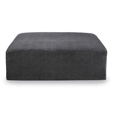 Douglas Cocktail Ottoman