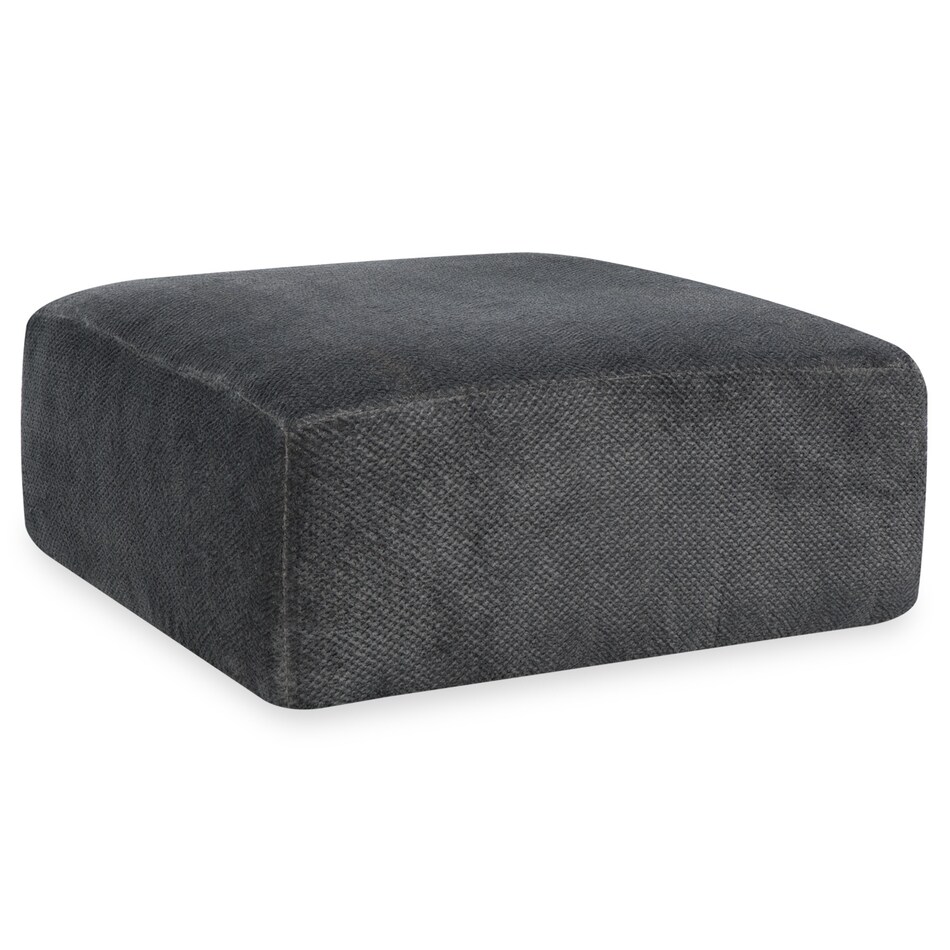 mammoth smoke sectional stationary   