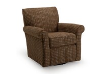 manner curry casual sofas   