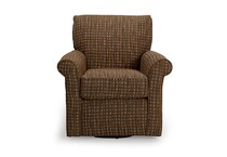 manner curry casual sofas   