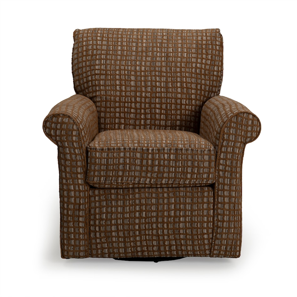 manner curry casual sofas   