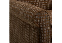 manner curry casual sofas   