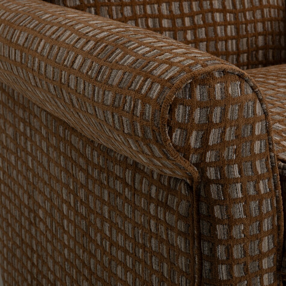 manner curry casual sofas   