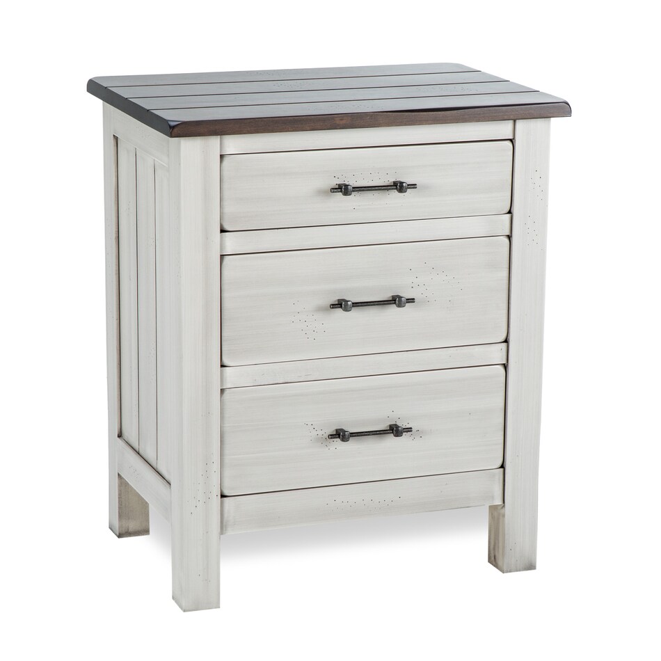 maple fog   cherry colin solid wood bedroom   