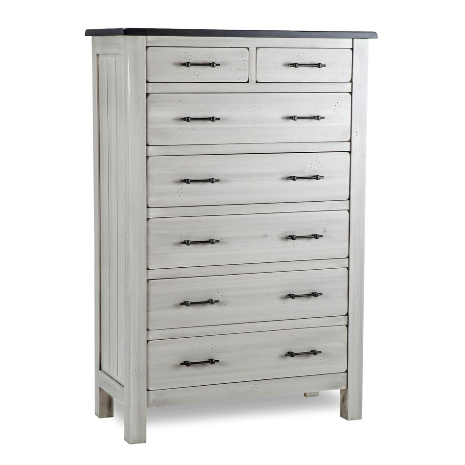 maple fog   cherry colin solid wood bedroom   