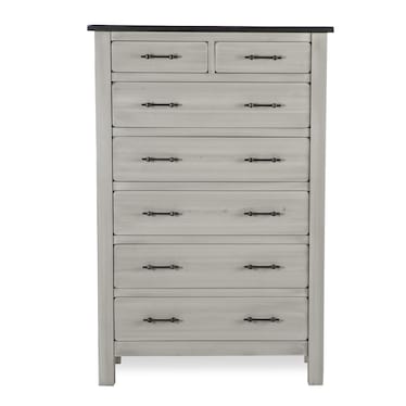 Maybell II Chest