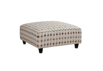 mara patina casual sofas   