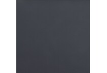 marine swatch  