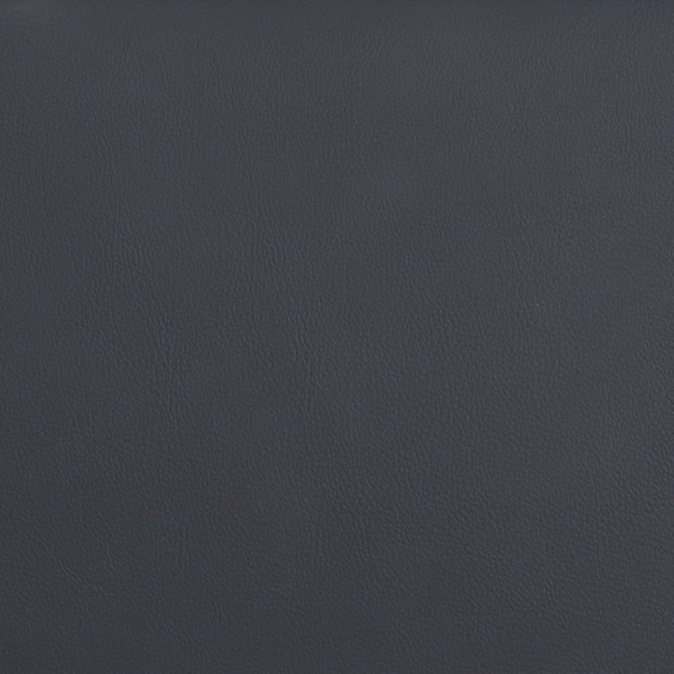 marine swatch