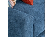 marley navy sectional stationary jp  