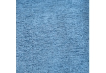 marley navy sectional stationary jp  