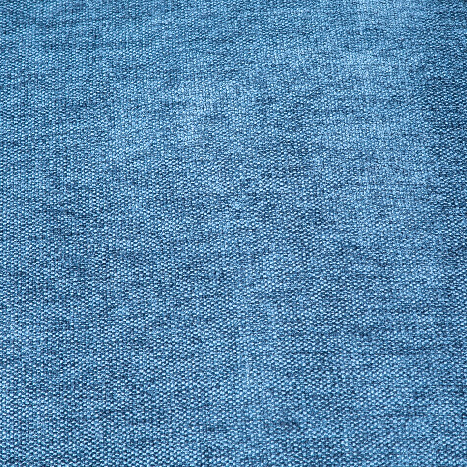 marley navy sectional stationary jp  