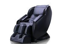massage rocker recliner   