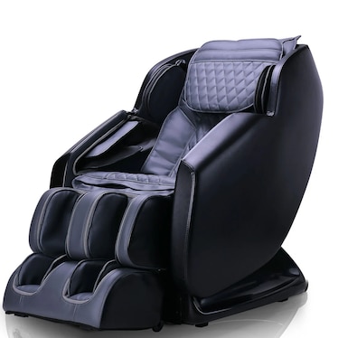 Zen Massage Chair