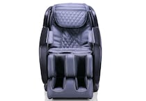 massage rocker recliner   