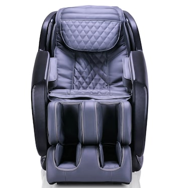 Zen Massage Chair