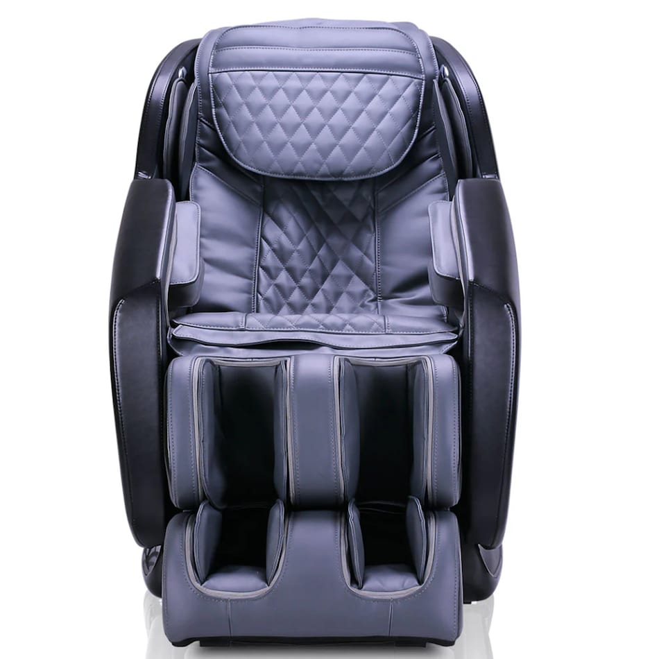 massage rocker recliner   