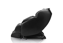 massage rocker recliner   