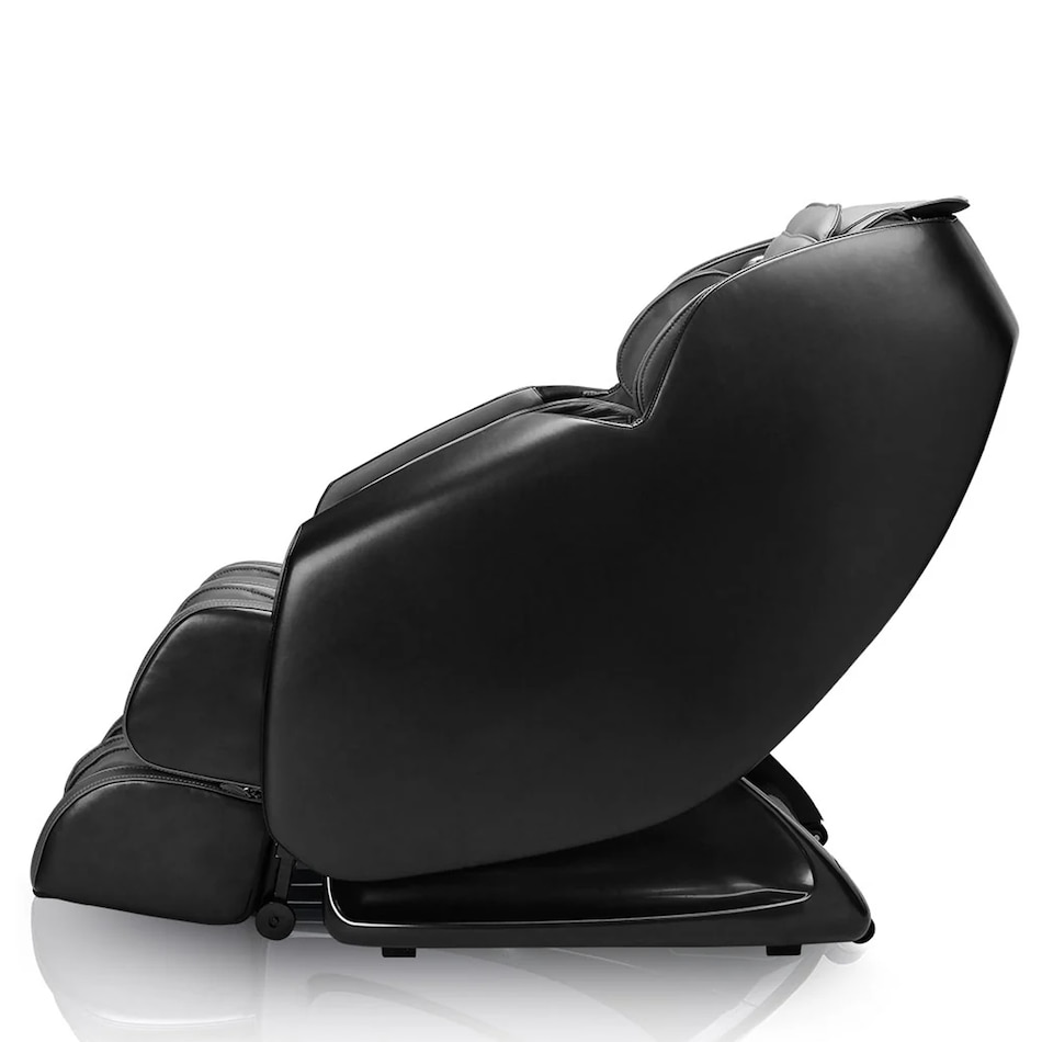 massage rocker recliner   