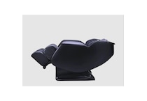 massage rocker recliner   
