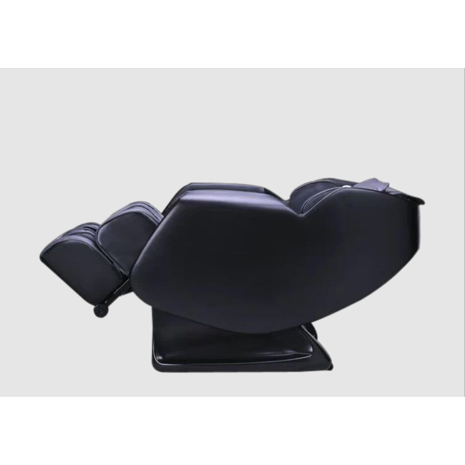 massage rocker recliner   