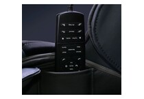 massage rocker recliner   